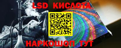 гидра Гатчина