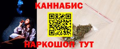спайс Гагарин