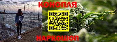 спайс Гагарин