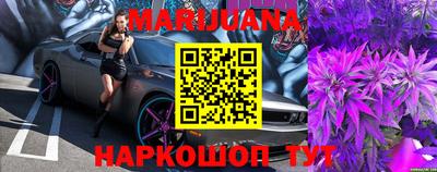 спайс Гагарин