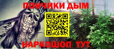 спайс Гагарин
