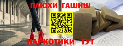 гидра Гатчина